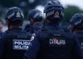 Atlas da violência: DF lidera queda de homicídios no Brasil em 10 anos