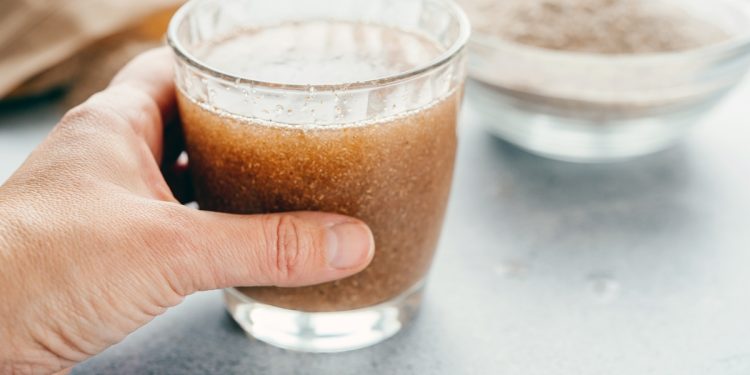 Ozempic natural existe? Lista de alimentos ganha fama nas redes