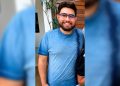 Ex-líder religioso preso por estupros no DF está na UTI em estado grave