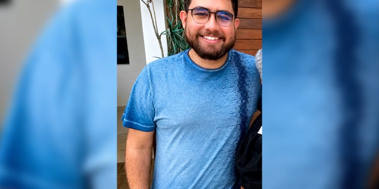 Ex-líder religioso preso por estupros no DF está na UTI em estado grave