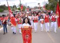 Planaltina celebra 144ª edição da Festa do Divino Espírito Santo