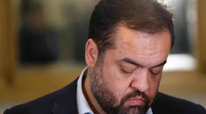 Foto: Fernando Frazão / Agência Brasil