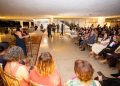 Prêmio Engenho Mulher homenageia lideranças femininas que transformam o DF