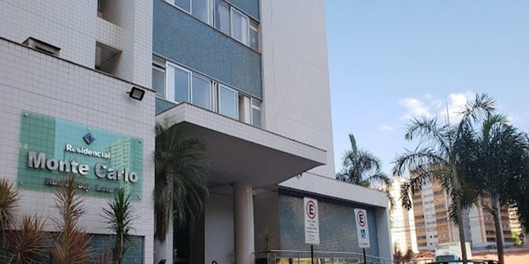 Ex-síndica devolve R$ 40 mil desviados de condomínio em Águas Claras