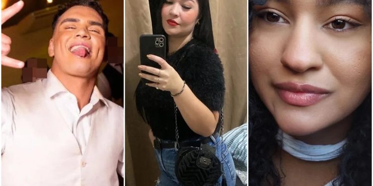 Mortes em UTI: Delegado é 1º a ser ouvido em audiência de técnicos