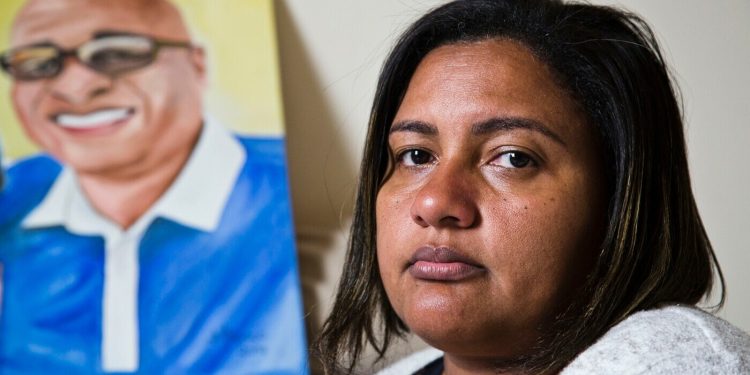 STM mantém penas reduzidas e absolvição de militares pela morte de Evaldo Rosa