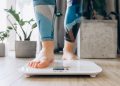 Como o corpo perde peso? Especialista diz que não existe fórmula única