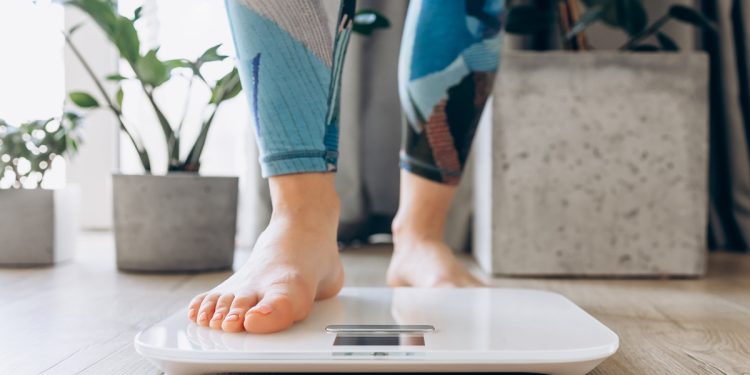 Como o corpo perde peso? Especialista diz que não existe fórmula única