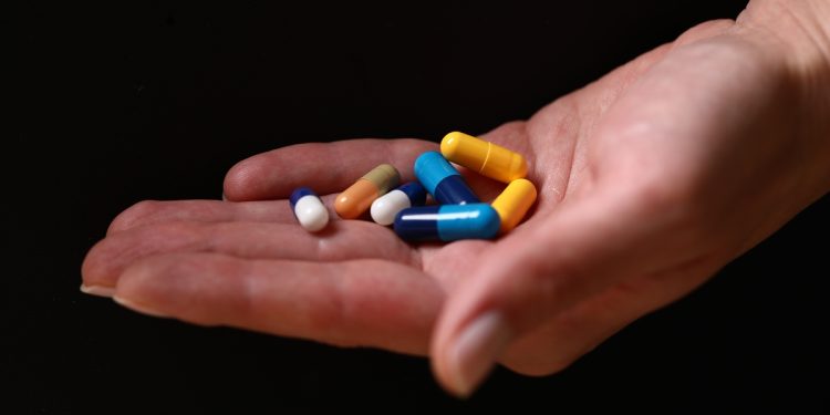Baixa testosterona: veja como fazer reposição hormonal de graça no DF
