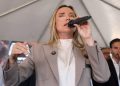 Celina anuncia concurso para contratar 114 médicos temporários