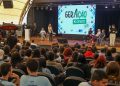 Programa da rede pública do DF oferece aulas preparatórias para o Enem