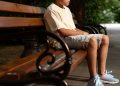 Sensação de insegurança afeta saúde mental e cognição de adolescentes