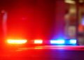 Homem morre baleado após entrar em confronto com PMs no DF