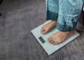Obesidade pode deixar consequências no corpo mesmo após emagrecimento