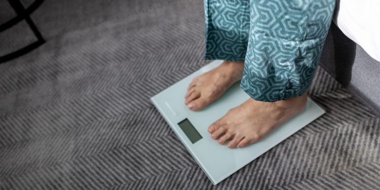 Obesidade pode deixar consequências no corpo mesmo após emagrecimento