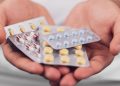 De medicamento a carro: CLDF prorroga benefícios de ICMS até dezembro