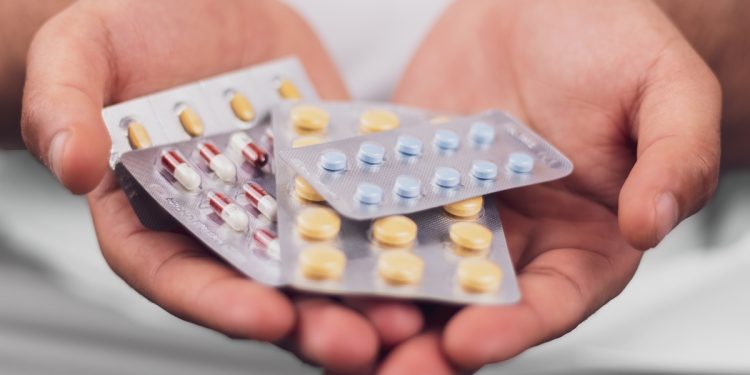 De medicamento a carro: CLDF prorroga benefícios de ICMS até dezembro