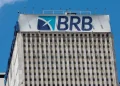 BRB