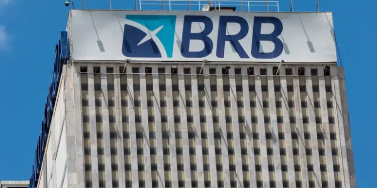 BRB