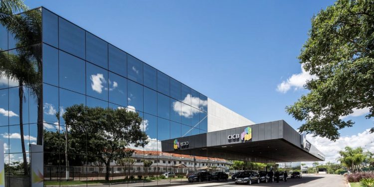 MP pede suspensão de contrato da Setur-DF para bancar evento da advocacia