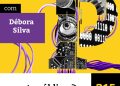 As bravas: a luta das Mães de Maio – com Débora Silva