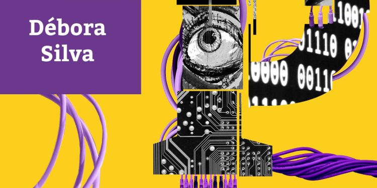 As bravas: a luta das Mães de Maio – com Débora Silva
