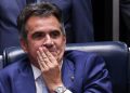 Banco Master: PF revela detalhes sobre Ciro Nogueira, o ‘amigo de vida’ de Vorcaro