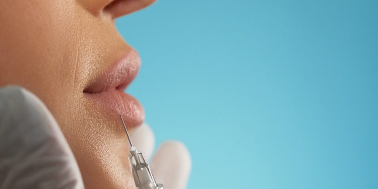 Como estragar seu dia: vá ao dermatologista