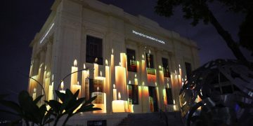​Covid-19: Brasil estabelece Dia Nacional de Memória das Vítimas da pandemia