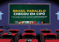 Filantropia e negacionismo: a aliança entre Brasil Paralelo e ONG bolsonarista na Bahia