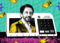 Gestão Nunes triplicou gastos com shows em meio às campanhas eleitorais de 2024