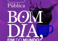 Lula, Trump, terras raras e pedras no caminho