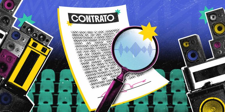 Prefeitura de SP pagou R$ 4,2 mi por shows sem fiscalização; maioria no período eleitoral