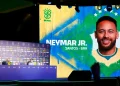 Seleção das bets: um a cada três convocados veste camisa com bet no patrocínio principal
