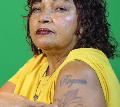 As bravas: a luta das Mães de Maio por justiça para vítimas da violência policial