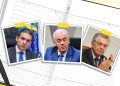 Congresso decide sobre fim da escala 6×1 e futuro do PIX em semana com ‘superquarta’