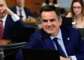 Emenda Master: entenda como atuação de Ciro Nogueira implodiria Fundo Garantidor