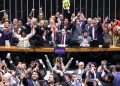 Fim da escala 6×1: as ameaças do Senado e das “pegadinhas” escondidas do texto aprovado