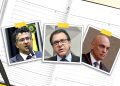 Fim da escala 6×1 será tema na Câmara e no Senado enquanto STF discute igualdade salarial