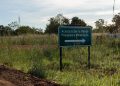 Terras raras: Serra Verde impacta córregos em Goiás, diz análise de órgão ambiental