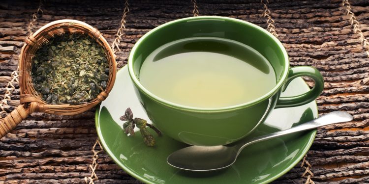 Chás contra a gripe: nutris apontam até onde bebidas podem ajudar