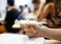 Cargos, datas e salários: veja todos os detalhes do concurso da Sedes-DF
