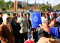 DF começa semana com 924 vagas de emprego e salários de até R$ 6 mil