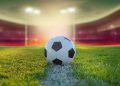 “Praças da Copa”: projeto quer levar arte e futebol para ruas do DF