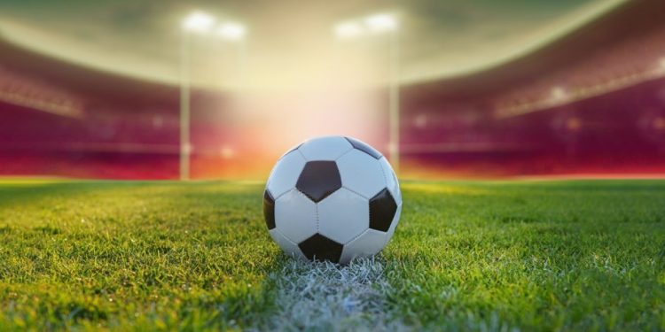 “Praças da Copa”: projeto quer levar arte e futebol para ruas do DF