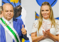 Foto: Joel Rodrigues/ Agência Brasília