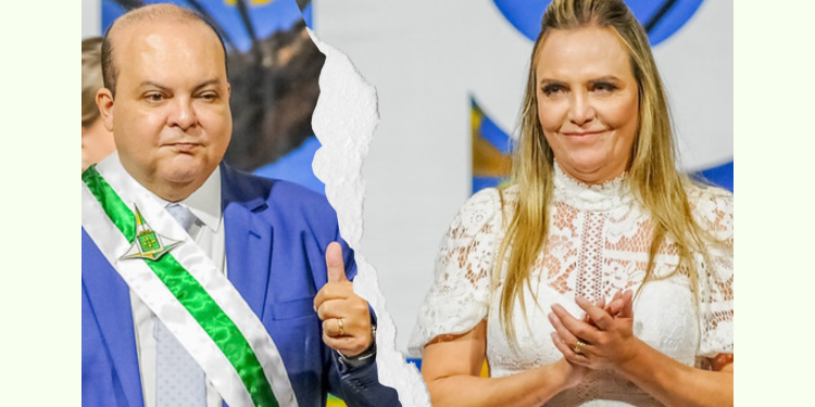Foto: Joel Rodrigues/ Agência Brasília