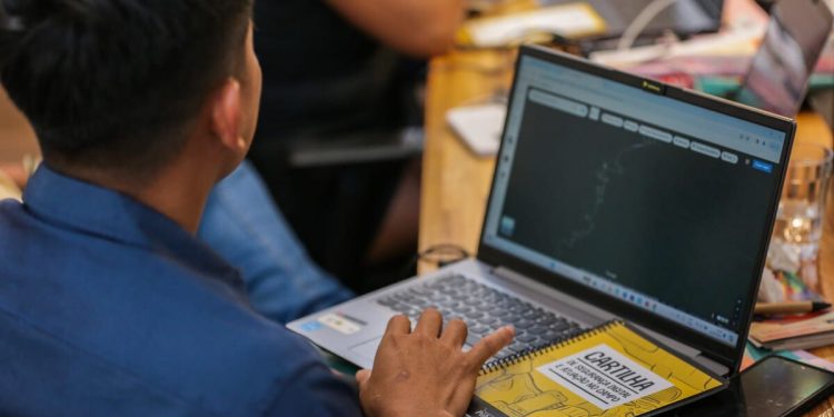 O jornalismo ainda serve para alguma coisa?