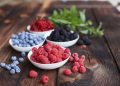 Nutrição completa: 5 alimentos que combatem envelhecimento dos órgãos