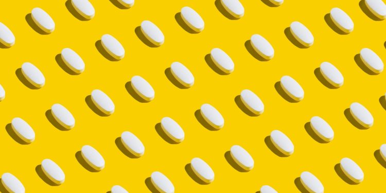 O que a ciência diz sobre os suplementos de NMN, NAD+ e resveratrol